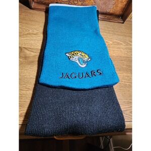 Jacksonville Jaguars‎ Wear By Erin Andrews Scarf